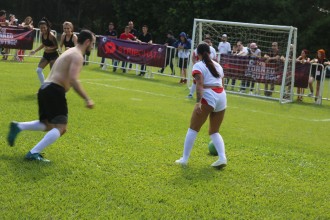 lalexpo18_soccer_038  